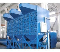 產(chǎn)品庫(kù)