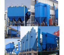 產(chǎn)品庫(kù)