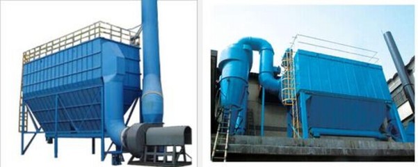 清遠(yuǎn)廠家供應(yīng) 車間專用脈沖布袋除塵器 脈沖帶式除塵器圖片,清遠(yuǎn)廠家供應(yīng) 車間專用脈沖布袋除塵器 脈沖帶式除塵器圖片大全,東莞市泓宇環(huán)保-