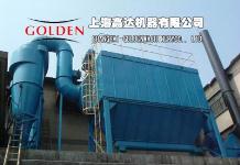 上海除塵設(shè)備配件