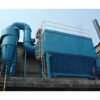 產(chǎn)品列表第2頁