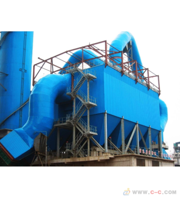 脈沖除塵器如何正確的操作、維護(hù)與管理? - 中國制造交易網(wǎng)