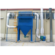 瑞森邦RCGZ系列管道自卸式永磁除鐵器 、除鐵器廠家 除塵器批發(fā)圖片_高清圖_細節(jié)圖-濰坊瑞森邦機電設備 -