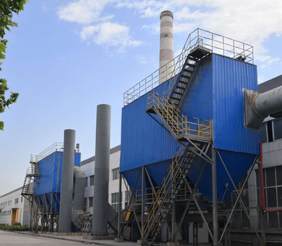 煤磨氣震脈沖袋式除塵器|煤磨氣震脈沖布袋除塵器|煤磨除塵器-柯納森LPMM型煤磨氣震脈沖袋式除塵器技術參數(shù) 質優(yōu)低價!-柯納森除塵器