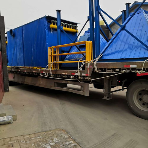 嘉峪關(guān)鑄造廠防凍層除塵器 脈沖布袋除塵設(shè)備的應用與優(yōu)勢