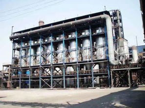 河北廠家直銷沖天爐專用脈沖除塵器，高效凈化助力綠色鑄造